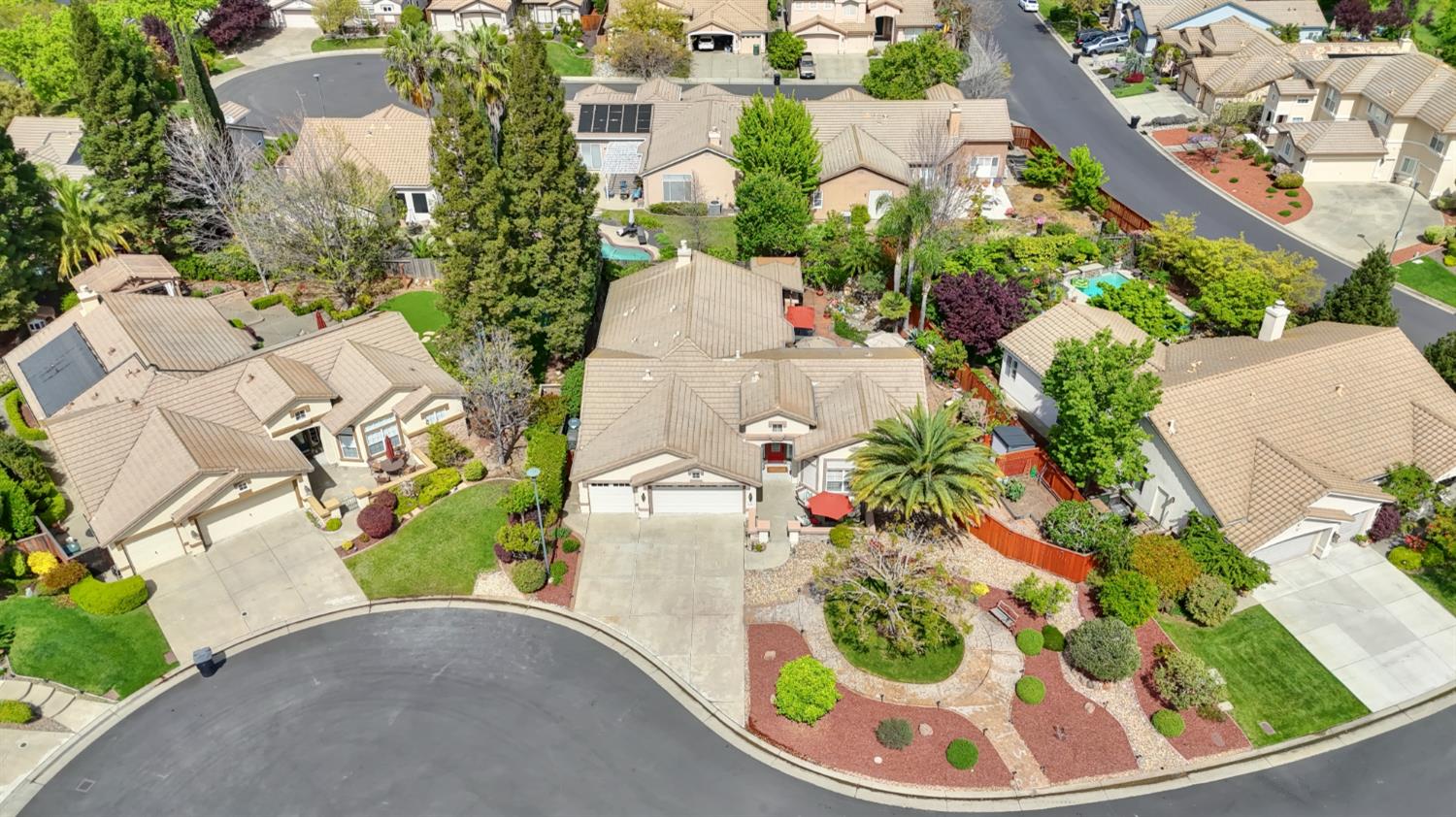 516 Rye Court Roseville, CA 95747 - Photo 38 of 43