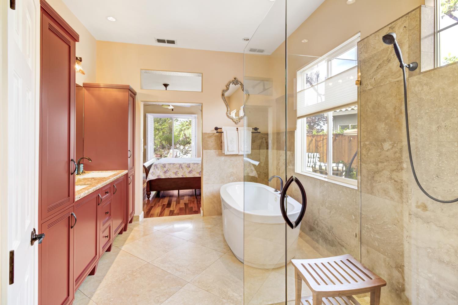 516 Rye Court Roseville, CA 95747 - Photo 4 of 52