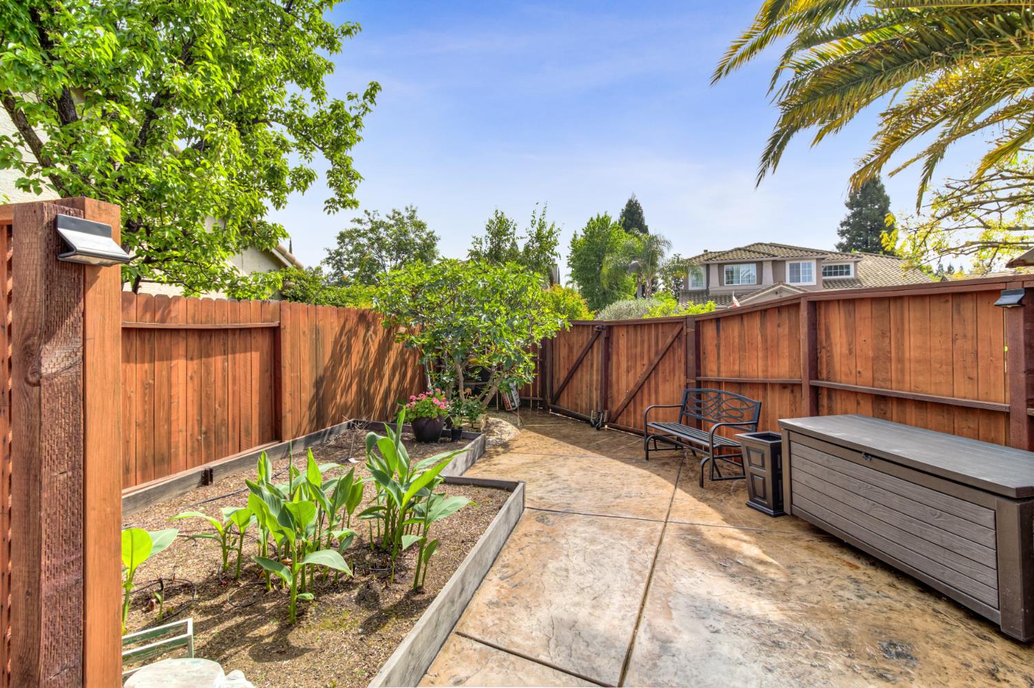 516 Rye Court Roseville, CA 95747 - Photo 41 of 52