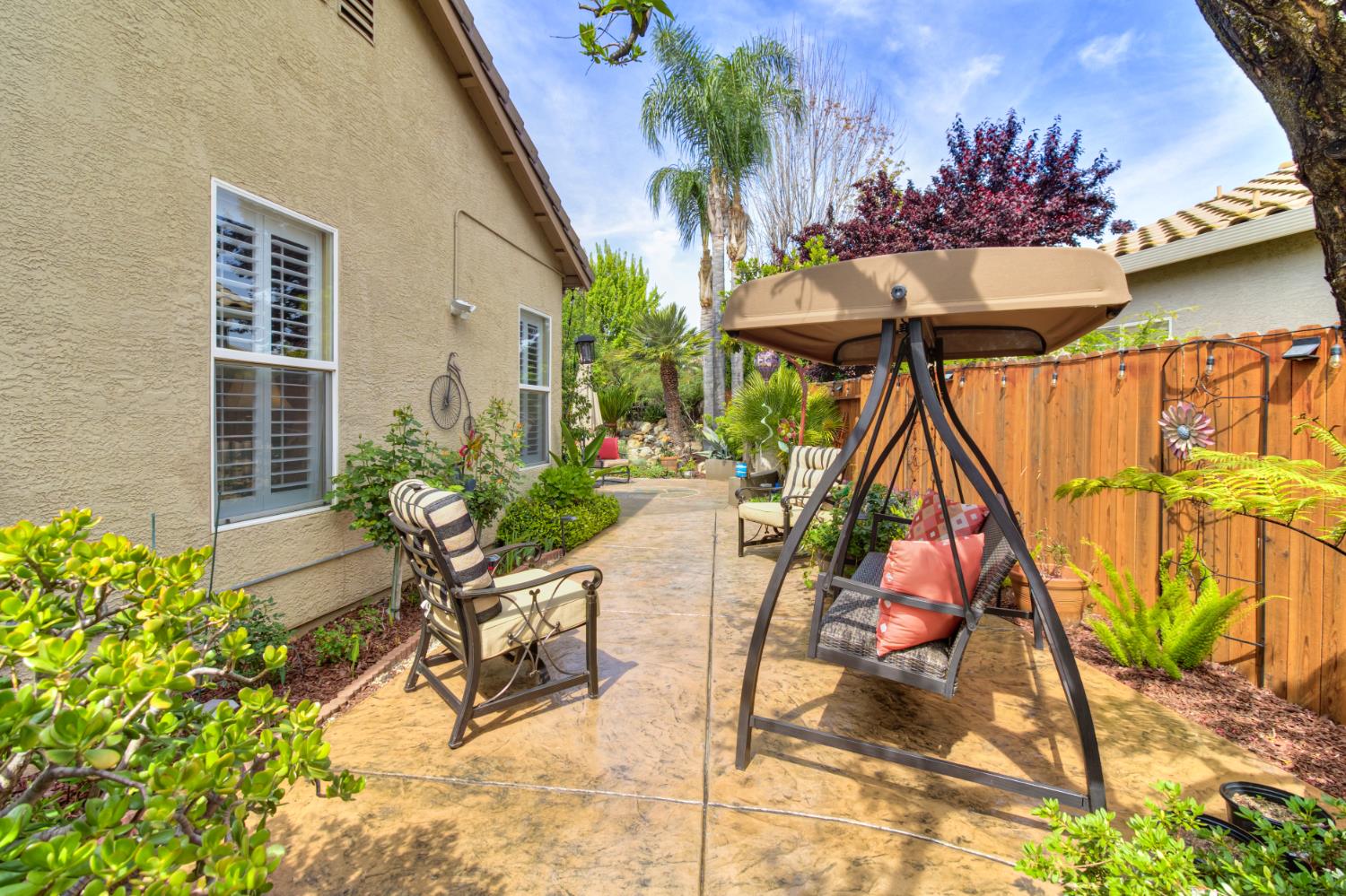 516 Rye Court Roseville, CA 95747 - Photo 42 of 52