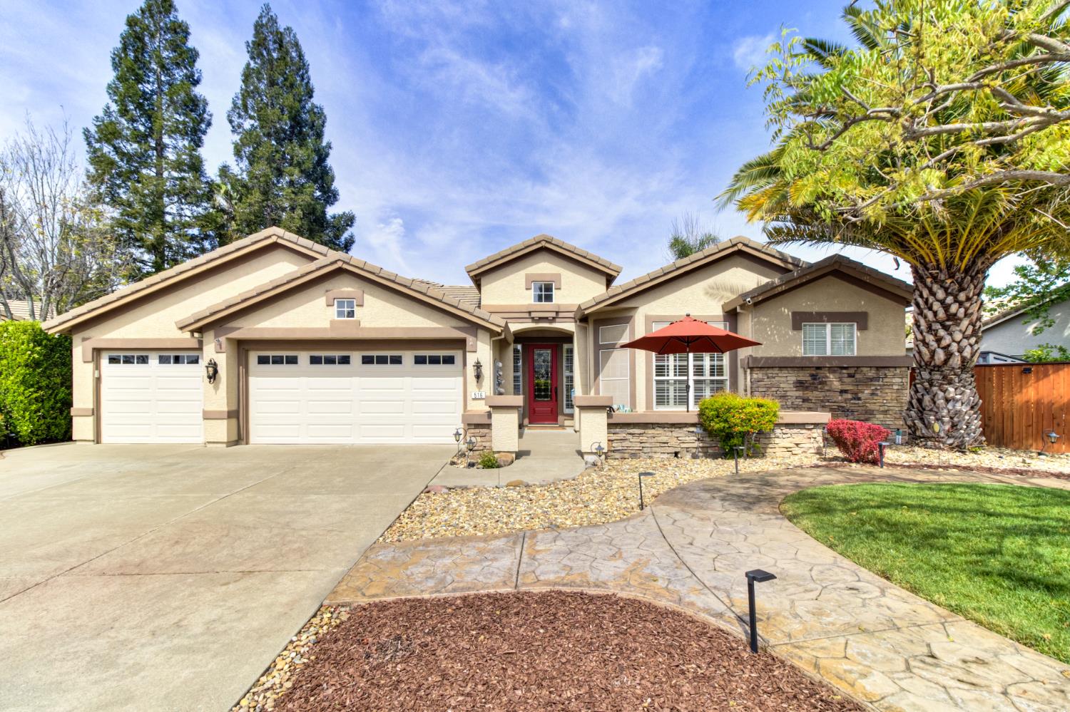 516 Rye Court Roseville, CA 95747 - Photo 43 of 43
