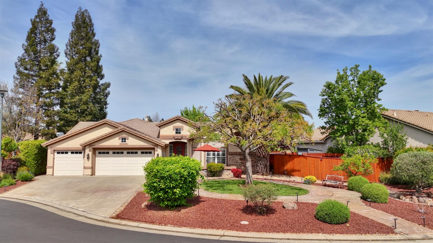 516 Rye Court Roseville, CA 95747 - Photo 43 of 52
