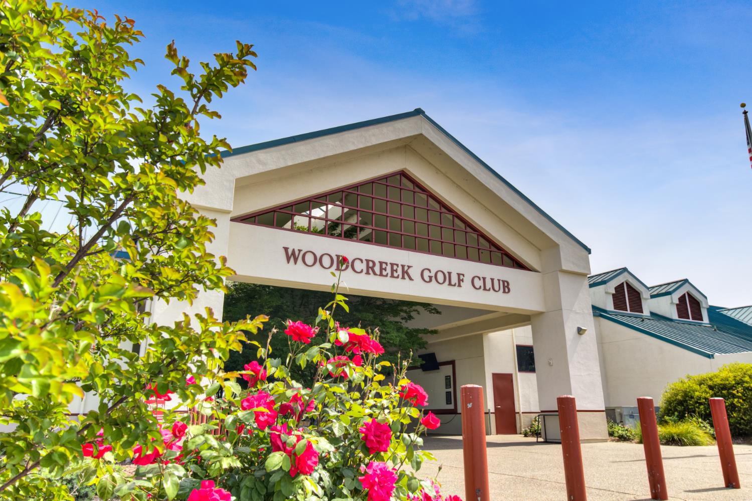 516 Rye Court Roseville, CA 95747 - Photo 49 of 52