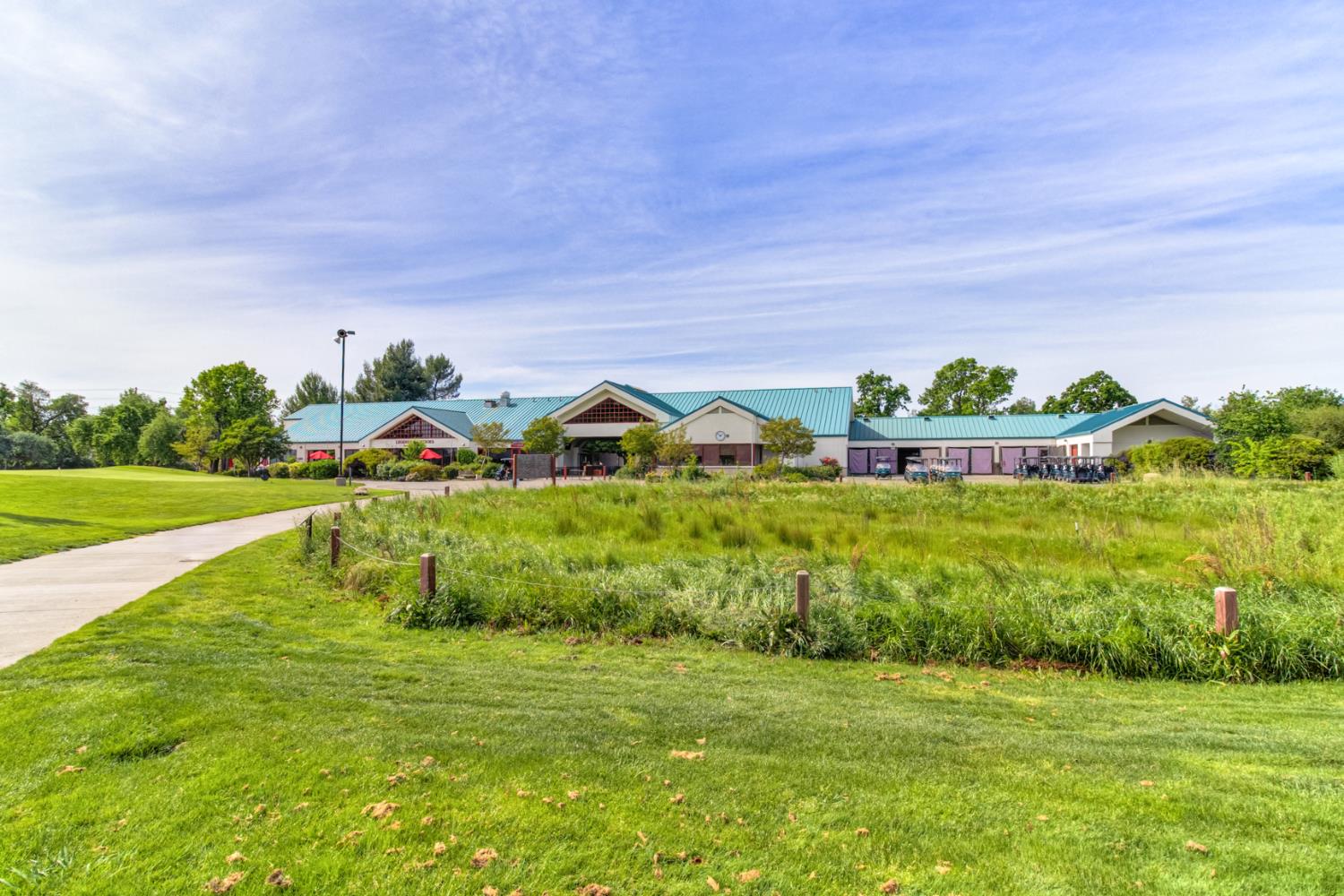 516 Rye Court Roseville, CA 95747 - Photo 50 of 52