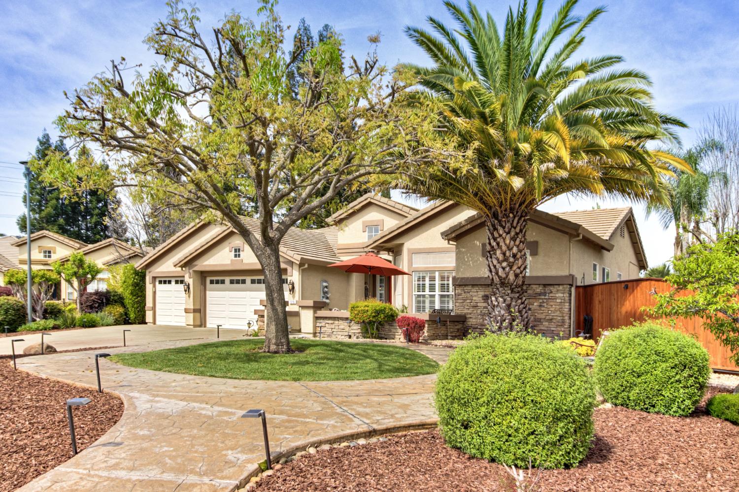 516 Rye Court Roseville, CA 95747 - Photo 51 of 52