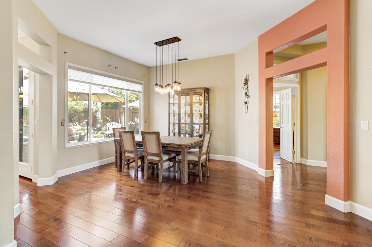516 Rye Court Roseville, CA 95747 - Photo 6 of 52