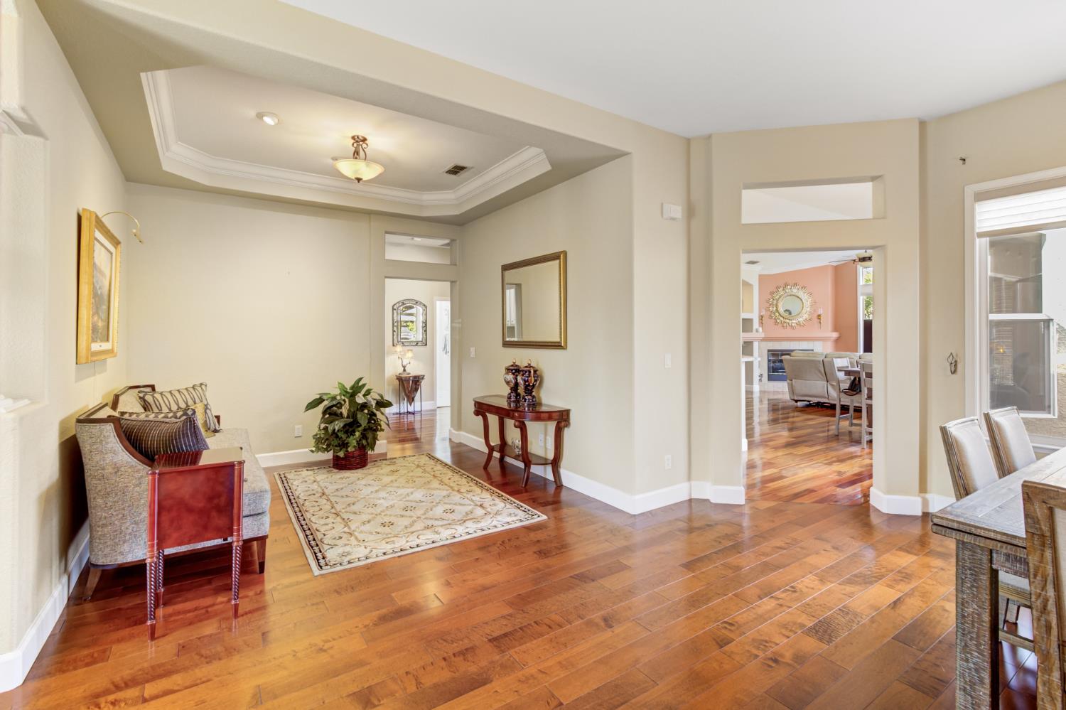 516 Rye Court Roseville, CA 95747 - Photo 7 of 52