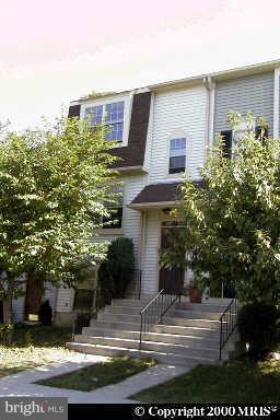 103 Riverside Run Drive Indian Head, MD 20640 - Photo 1 of 1 Exterior (Main)