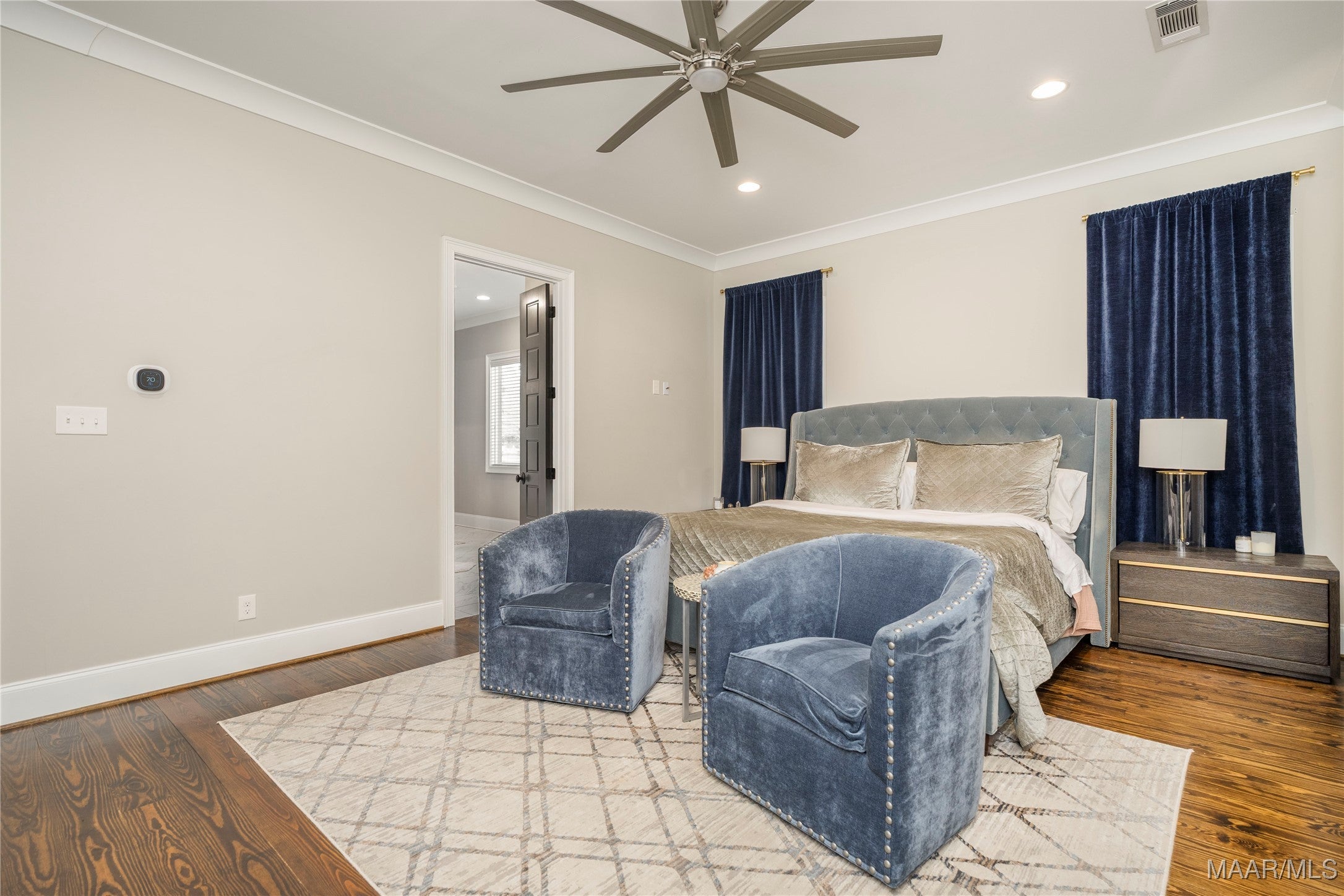 112 Chimney Ridge Prattville, AL 36067 - Photo 21 of 70 Gallery Image 21