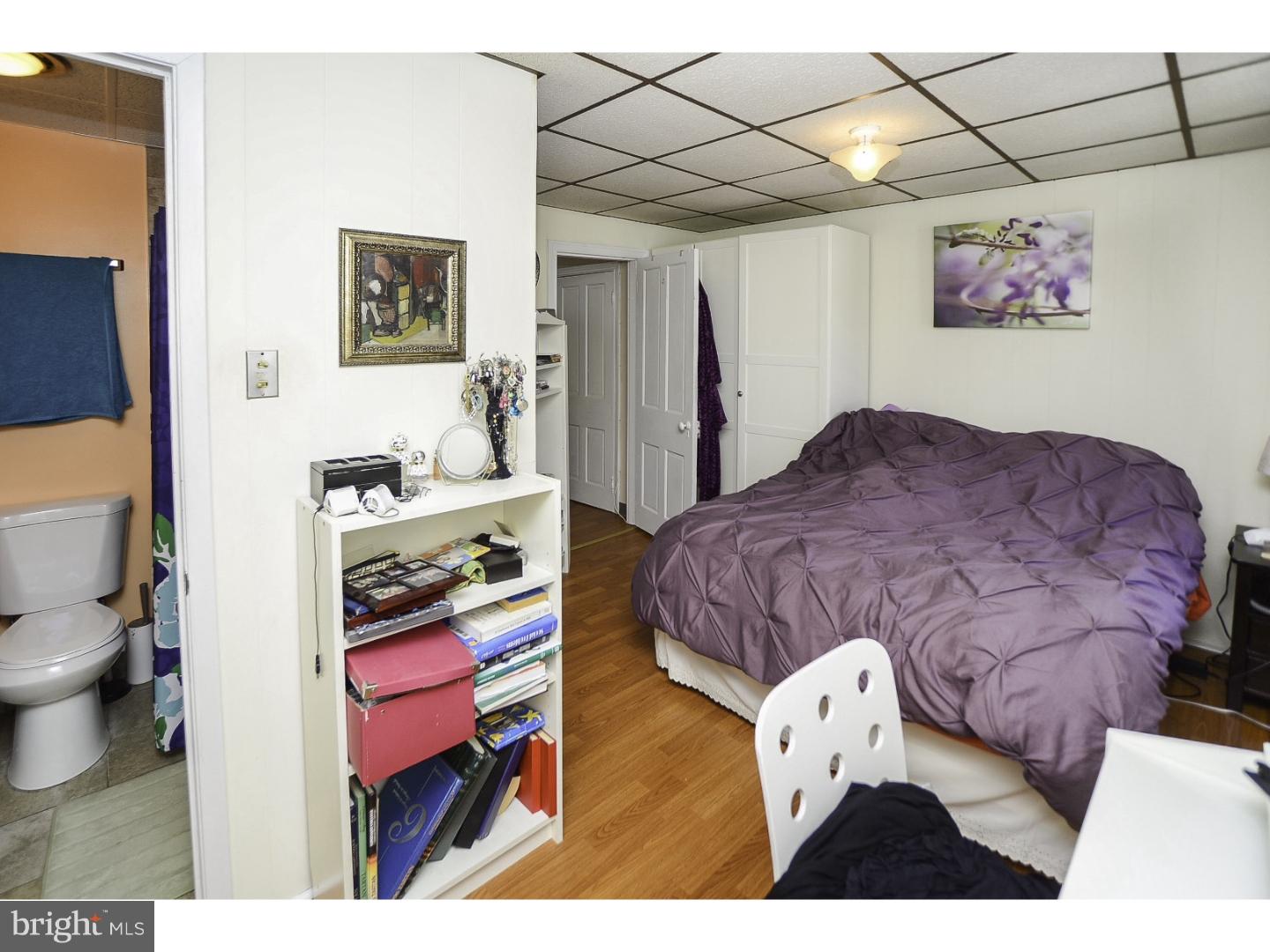 214 Rochelle Avenue Philadelphia, PA 19128 - Photo 22 of 24 Unit #3