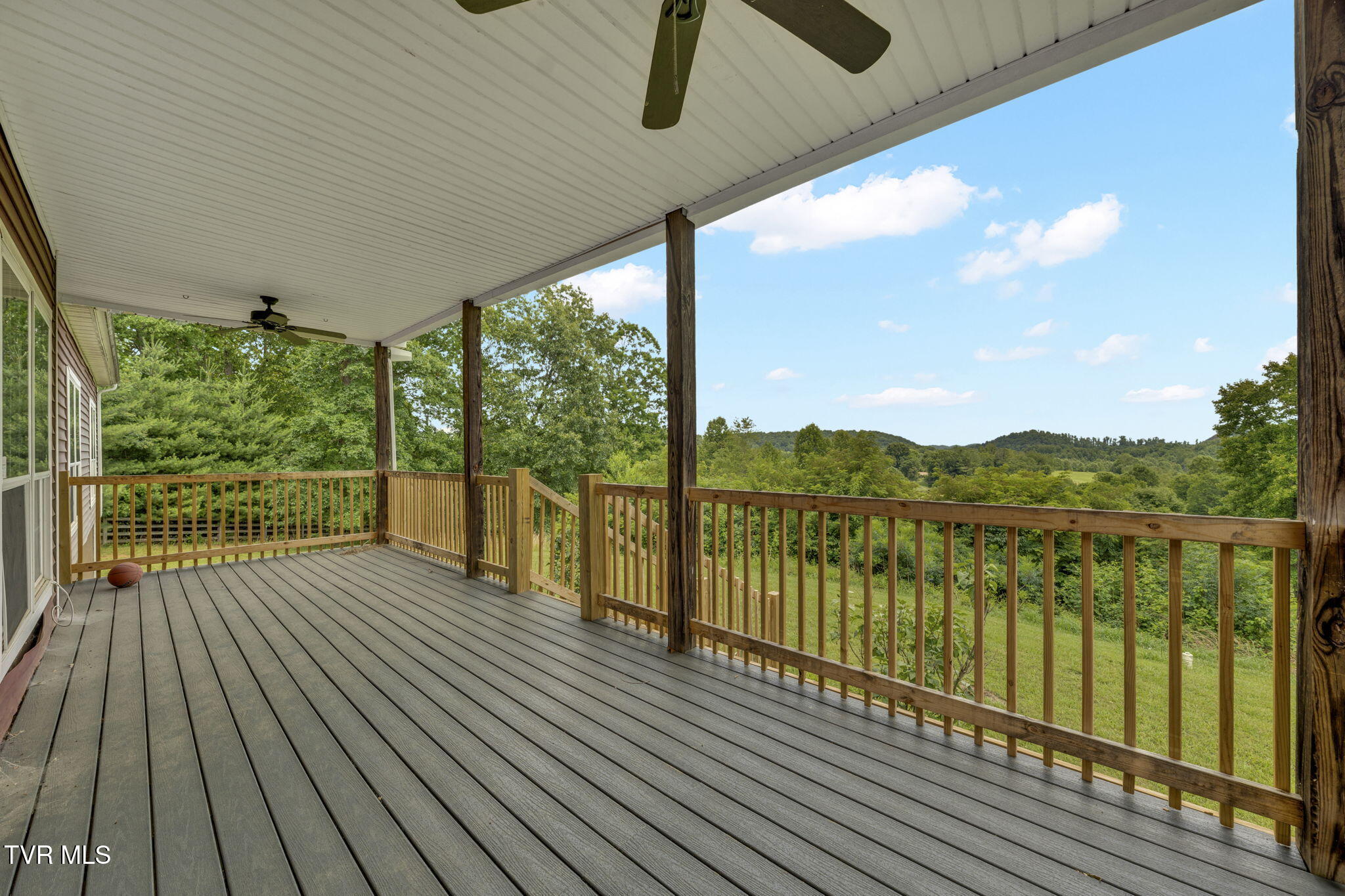 23767 Archery Range Road Bristol, VA 24202 - Photo 28 of 41 28