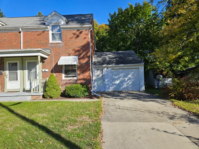 $1,000 | 702 Leland Court, Adrian, MI 49221