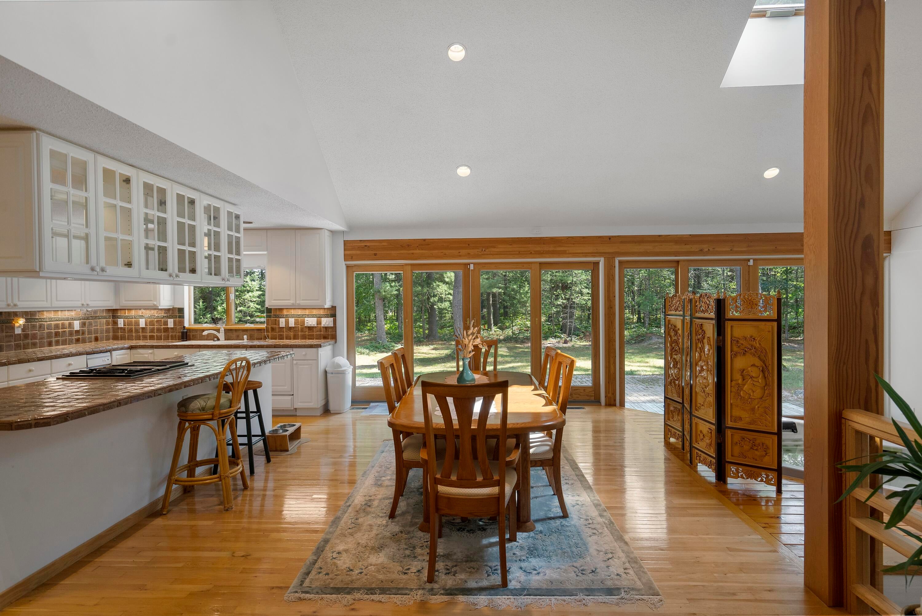 9773 Parke Road Alanson, MI 49706 - Photo 10 of 47 Gallery Image 10