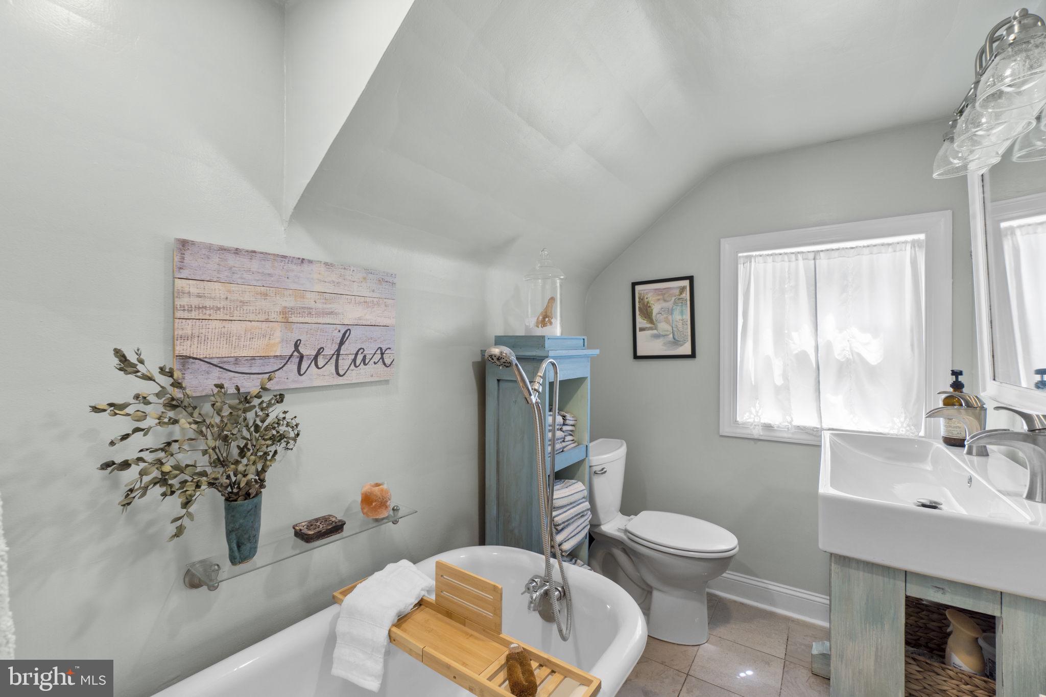 432 South Rolling Road Catonsville, MD 21228 - Photo 29 of 45 Gallery Image 29