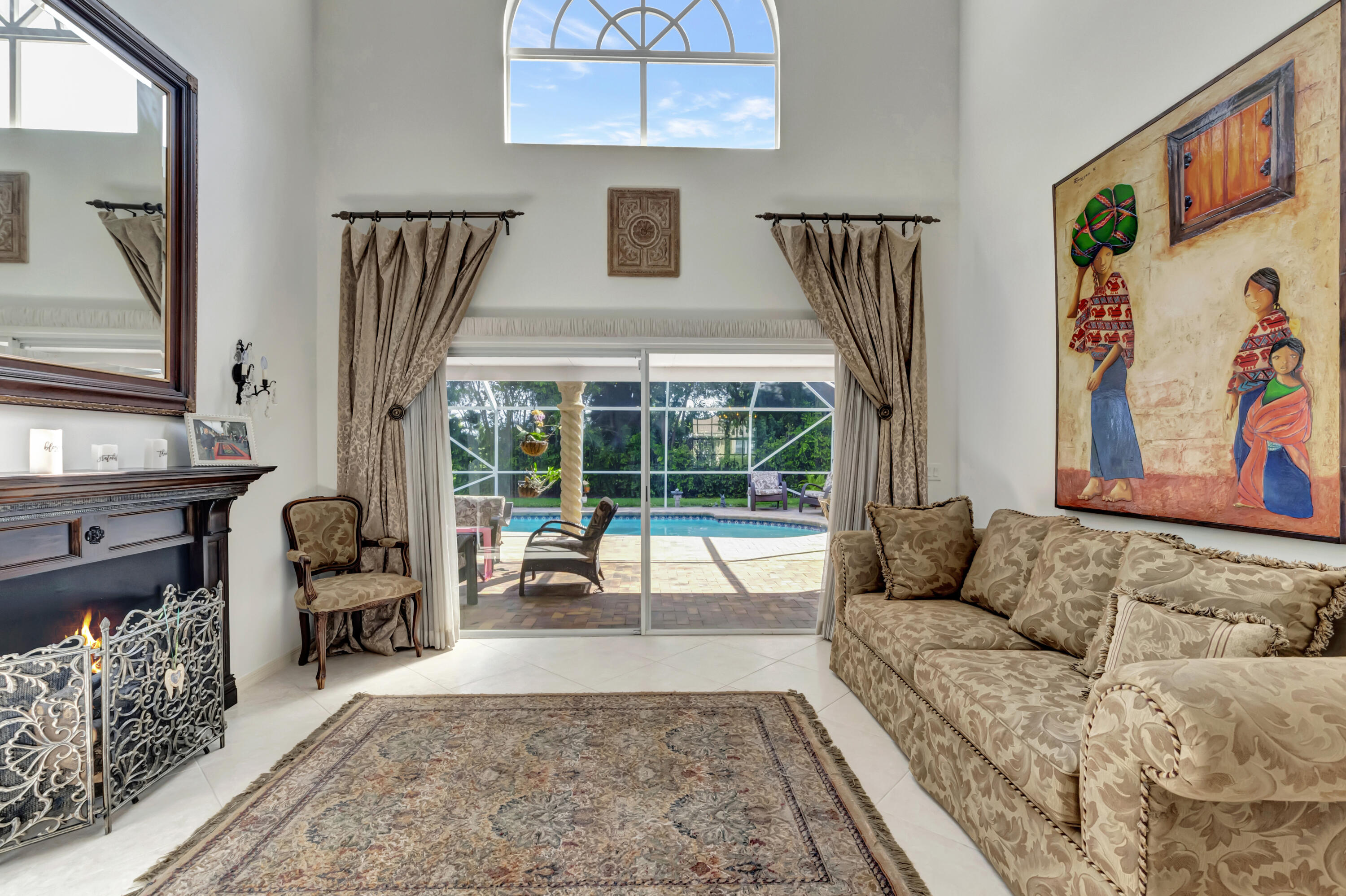 19624 Sedgefield Terrace Boca Raton, FL 33498 - Photo 58 of 64 62_dsc_7143