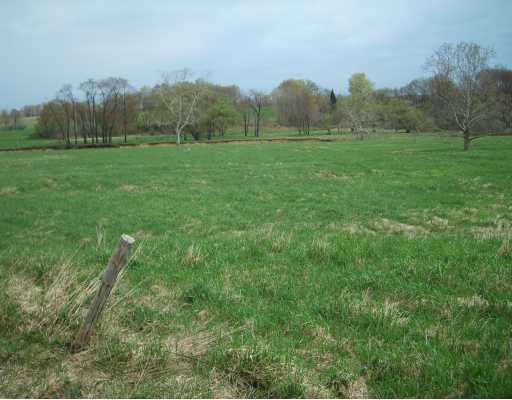 0 Old Rte 86 Edinboro, PA 16412 - Photo 2 of 2 a view of an outdoor space and a yard