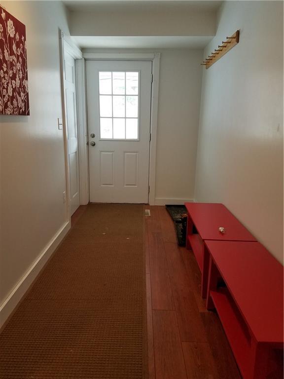 1024 Carriage Road New Portland, ME 04961 - Photo 12 of 16 Photo