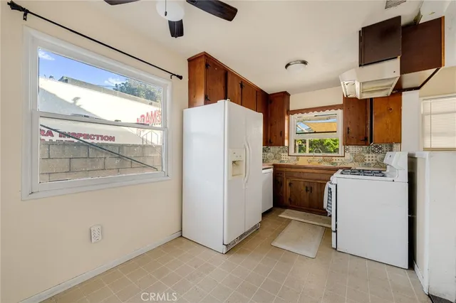 $680,000 | 2106 West Cerritos Avenue, Anaheim, CA 92804
