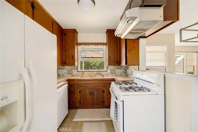 $680,000 | 2106 West Cerritos Avenue, Anaheim, CA 92804