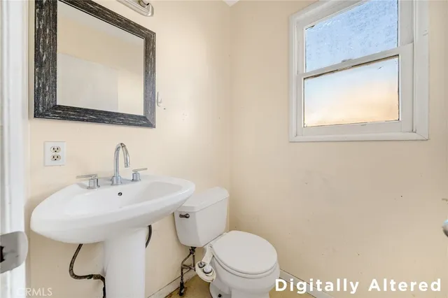 $680,000 | 2106 West Cerritos Avenue, Anaheim, CA 92804