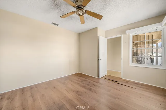 $680,000 | 2106 West Cerritos Avenue, Anaheim, CA 92804