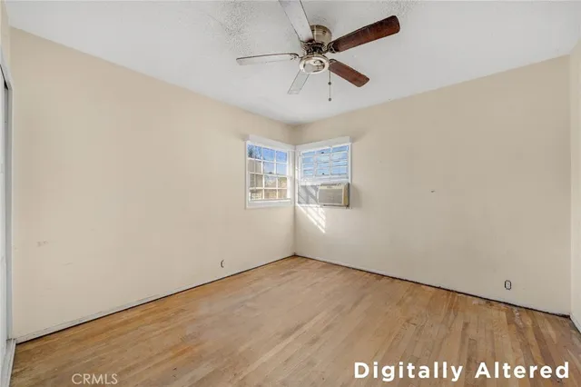 $680,000 | 2106 West Cerritos Avenue, Anaheim, CA 92804