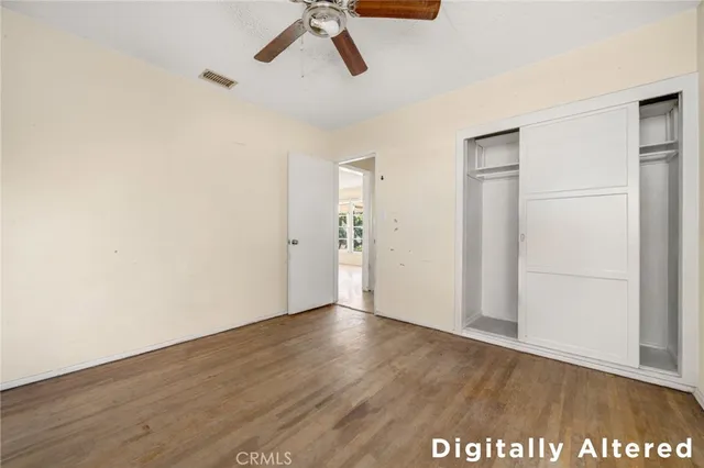 $680,000 | 2106 West Cerritos Avenue, Anaheim, CA 92804