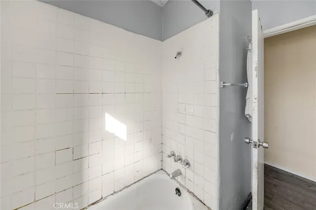 $680,000 | 2106 West Cerritos Avenue, Anaheim, CA 92804