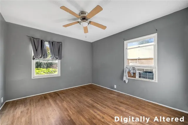 $680,000 | 2106 West Cerritos Avenue, Anaheim, CA 92804