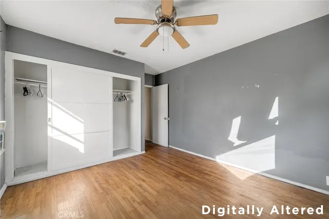 $680,000 | 2106 West Cerritos Avenue, Anaheim, CA 92804