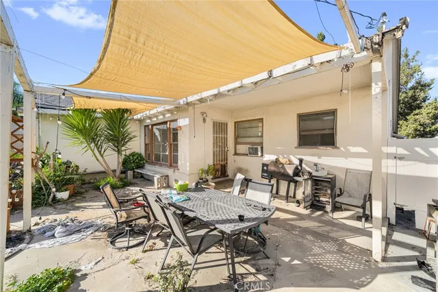 $680,000 | 2106 West Cerritos Avenue, Anaheim, CA 92804