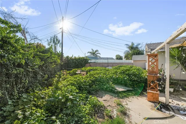 $680,000 | 2106 West Cerritos Avenue, Anaheim, CA 92804