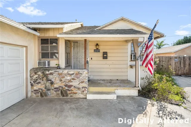 $680,000 | 2106 West Cerritos Avenue, Anaheim, CA 92804