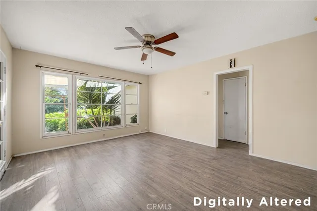 $680,000 | 2106 West Cerritos Avenue, Anaheim, CA 92804