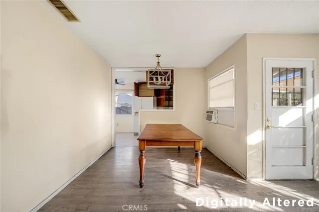 $680,000 | 2106 West Cerritos Avenue, Anaheim, CA 92804