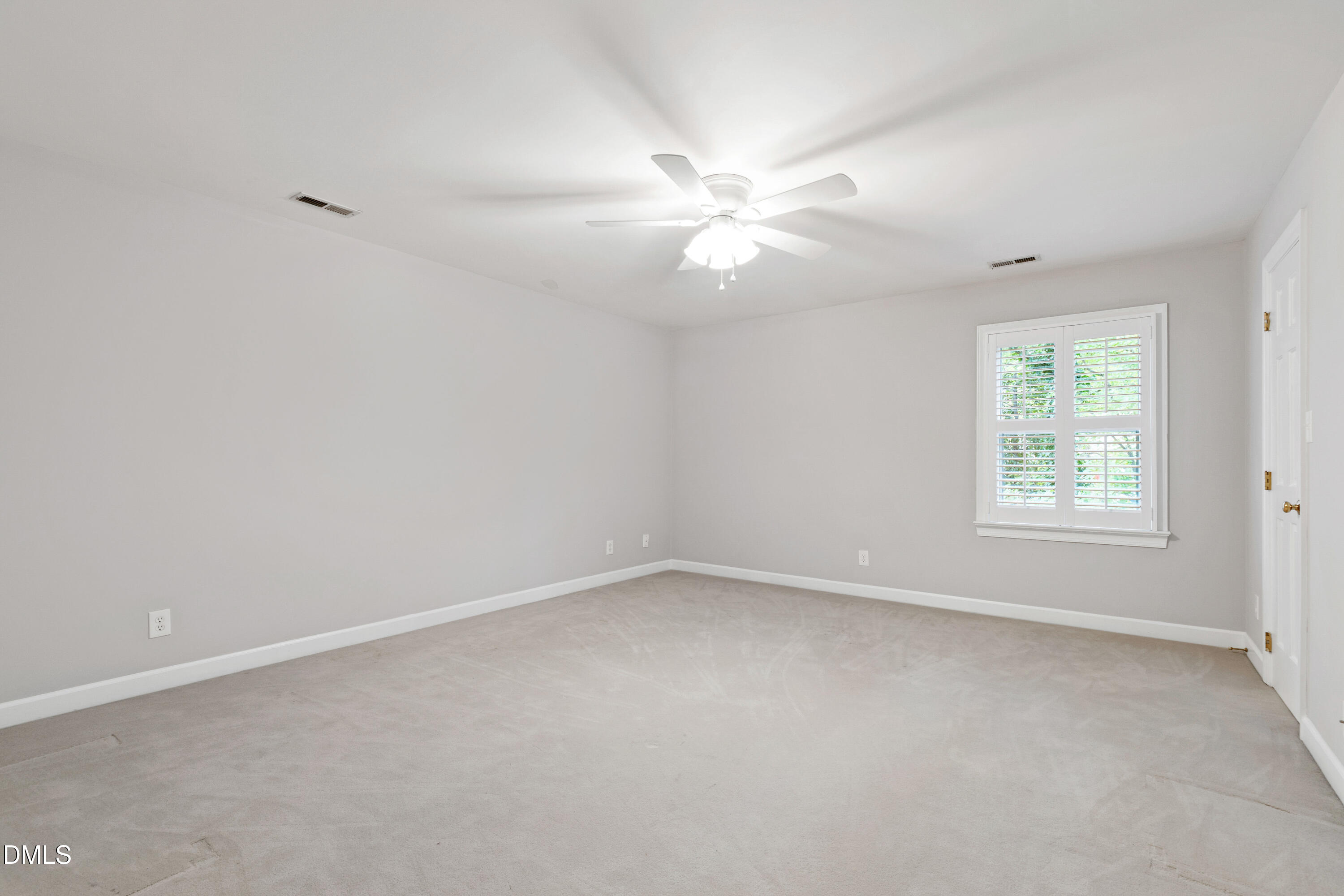723 Weathergreen Drive Raleigh, NC 27615 - Photo 39 of 43 Weathergreen (22)