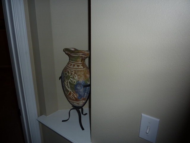 1735 Highland Road Walla Walla, WA 99362 - Photo 14 of 16 Gallery Image 14
