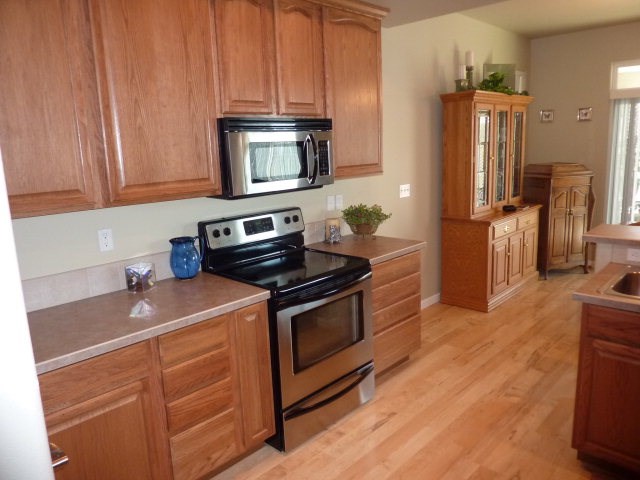 1735 Highland Road Walla Walla, WA 99362 - Photo 3 of 16 Gallery Image 3