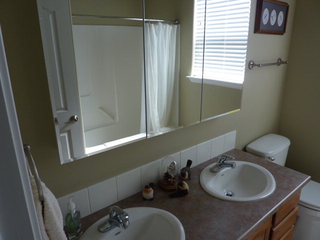 1735 Highland Road Walla Walla, WA 99362 - Photo 8 of 16 Gallery Image 8