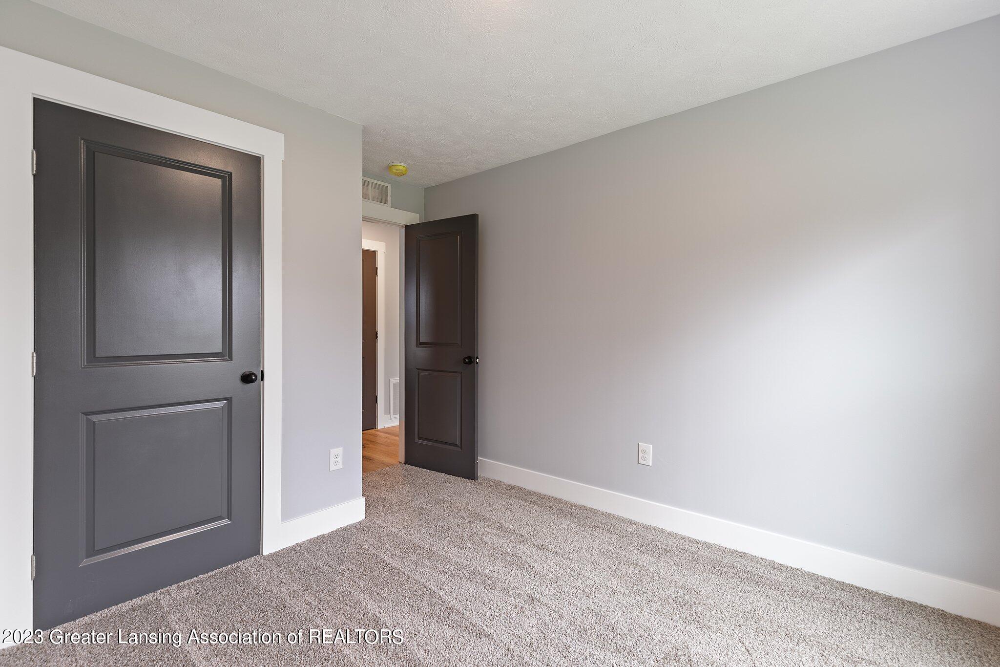 378 3rd Street Sunfield, MI 48890 - Photo 27 of 29 27-web-or-mls-378-3rd-st