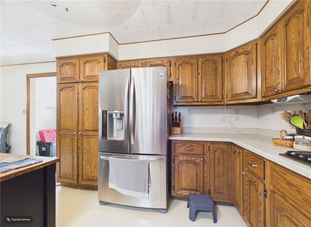 3925 Kilbourn Road Arcanum, OH 45304 - Photo 7 of 53