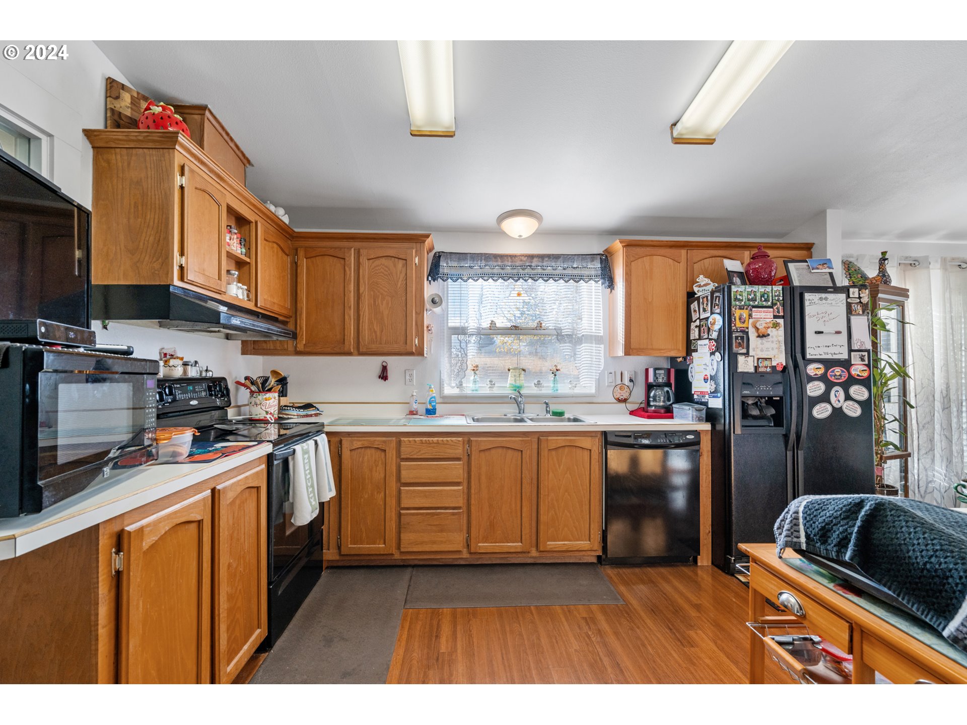 1651 Southeast Isaac Avenue Pendleton, OR 97801 - Photo 11 of 33