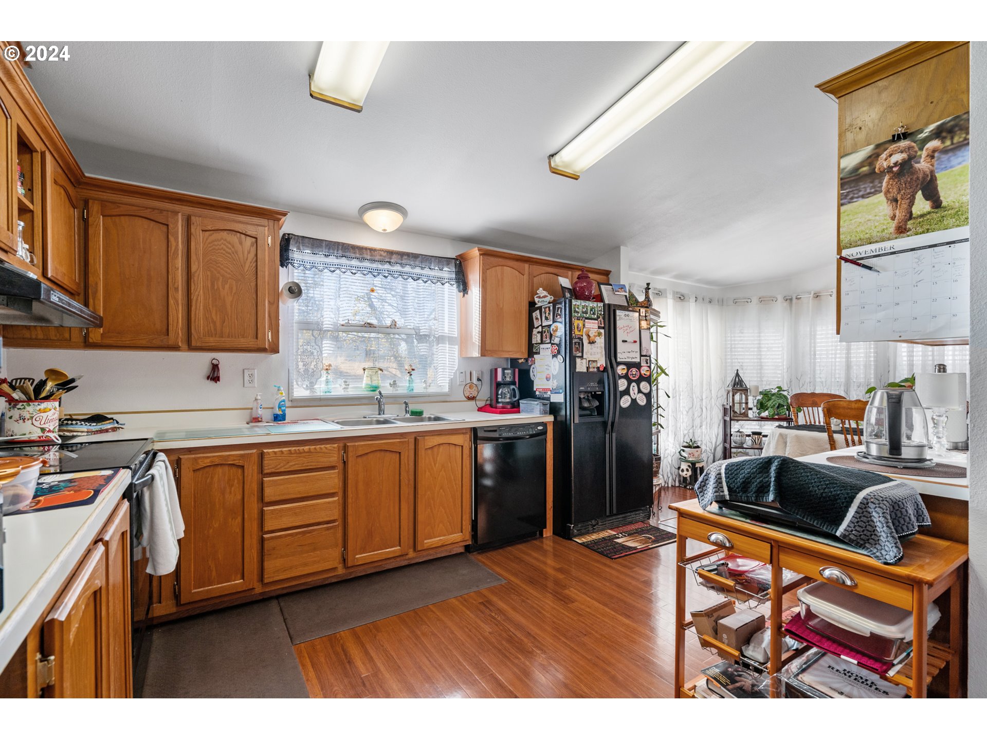 1651 Southeast Isaac Avenue Pendleton, OR 97801 - Photo 12 of 33