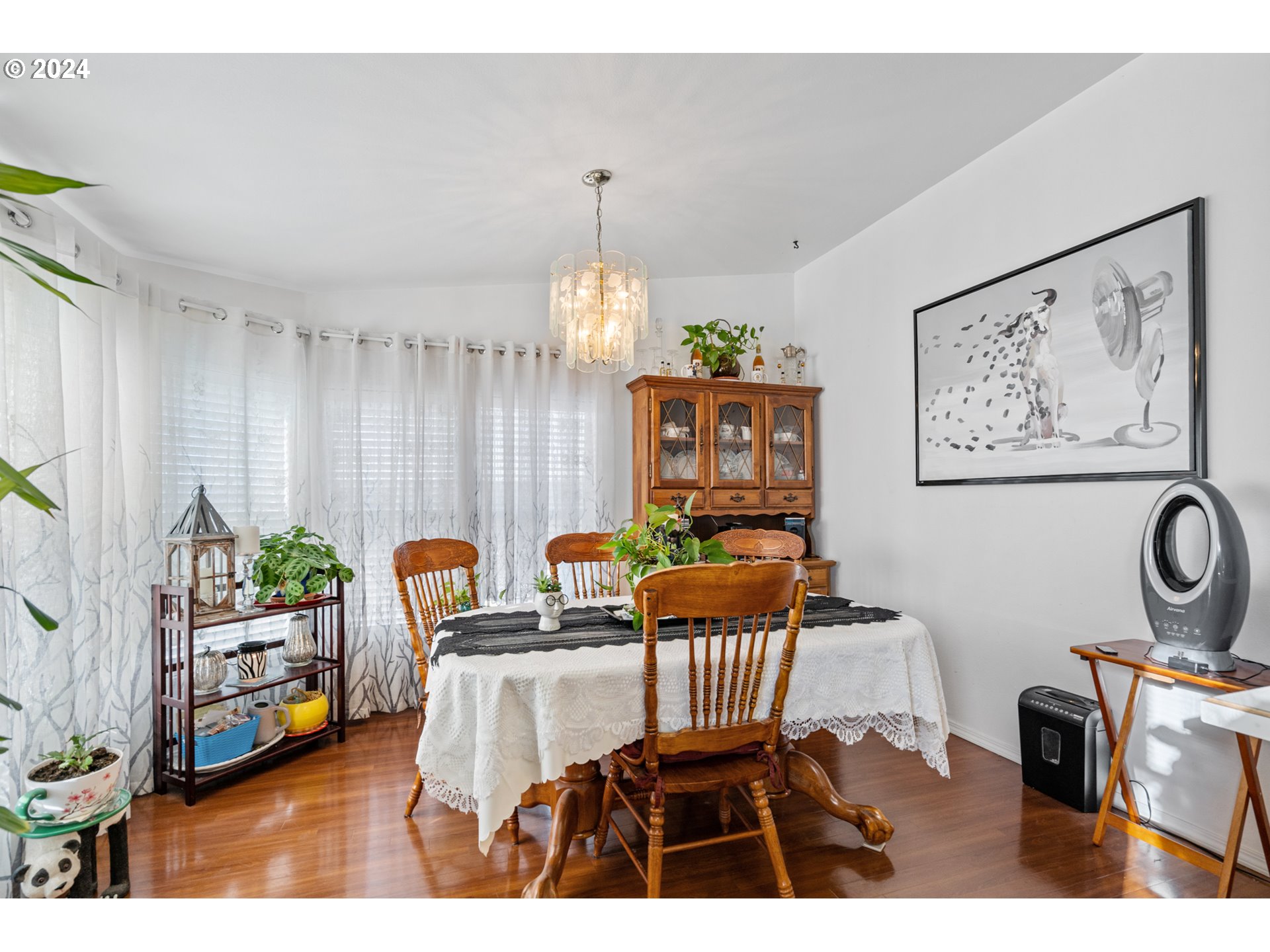 1651 Southeast Isaac Avenue Pendleton, OR 97801 - Photo 13 of 33