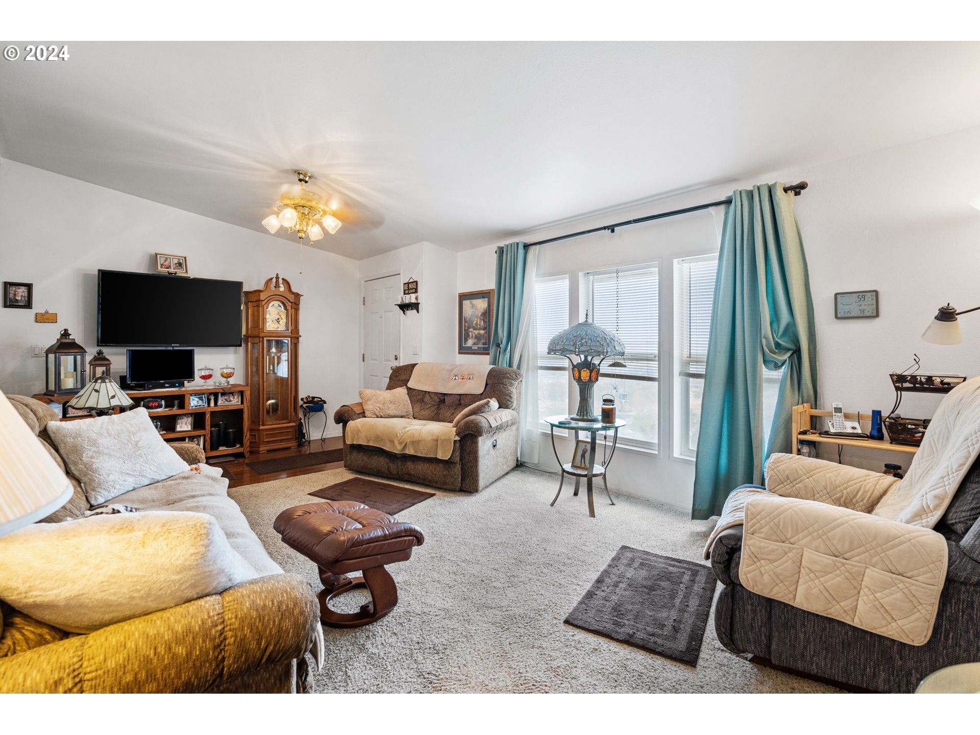 1651 Southeast Isaac Avenue Pendleton, OR 97801 - Photo 15 of 33