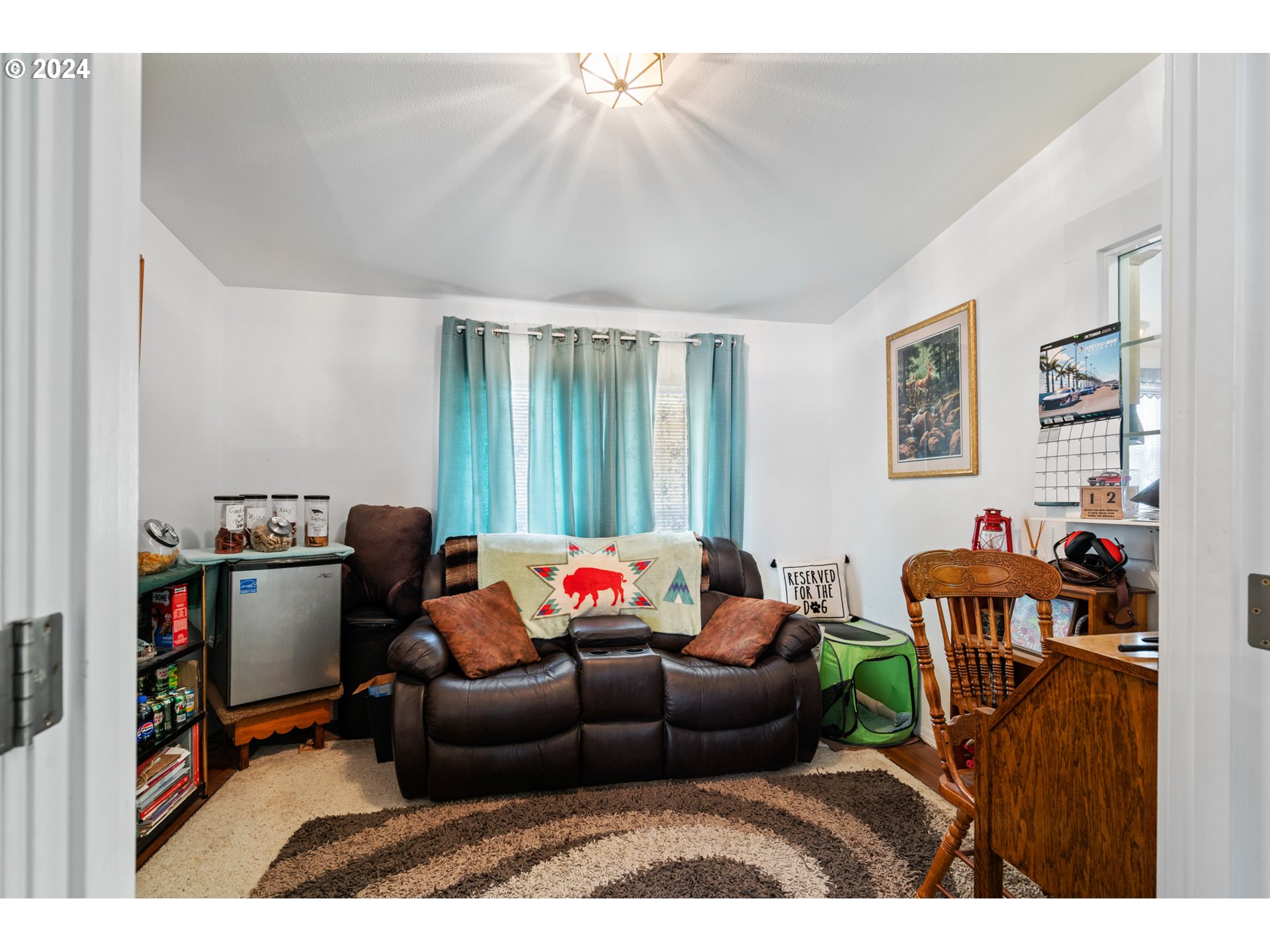 1651 Southeast Isaac Avenue Pendleton, OR 97801 - Photo 16 of 33