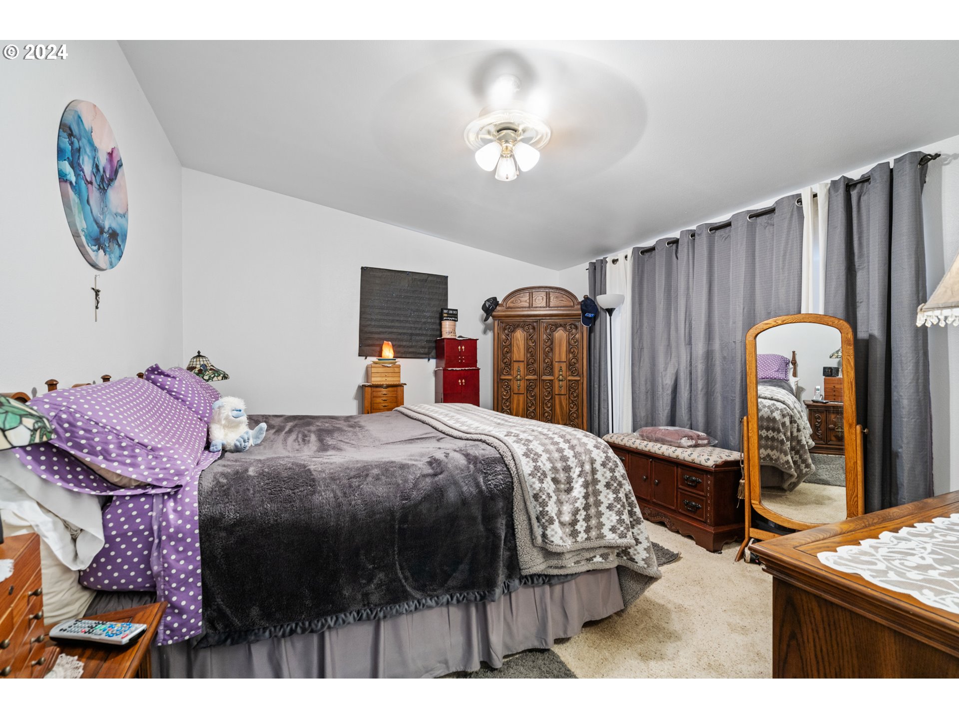 1651 Southeast Isaac Avenue Pendleton, OR 97801 - Photo 17 of 33