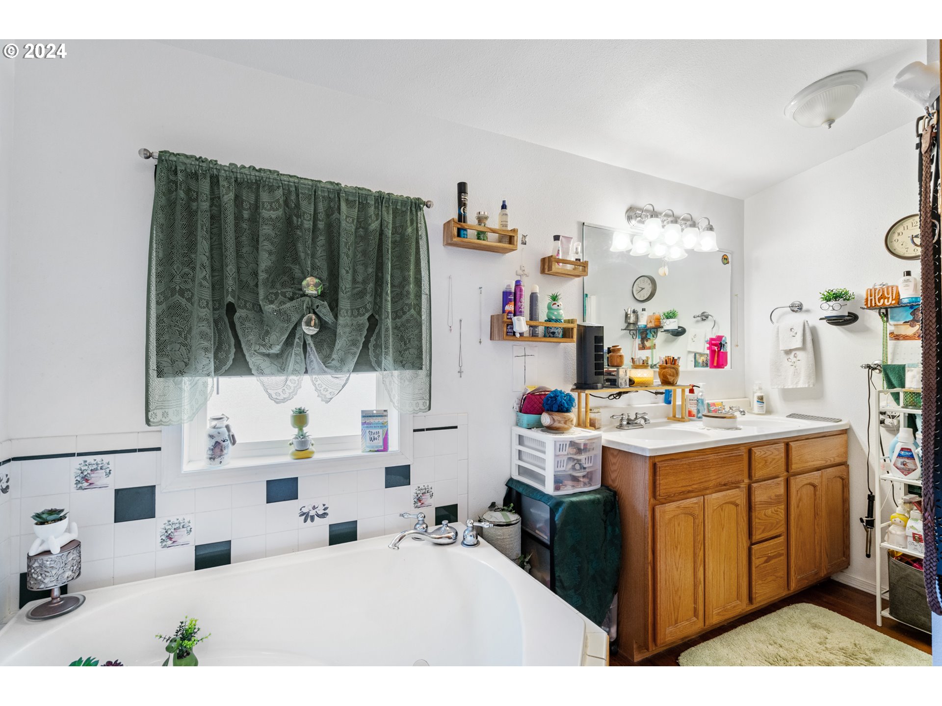 1651 Southeast Isaac Avenue Pendleton, OR 97801 - Photo 19 of 33