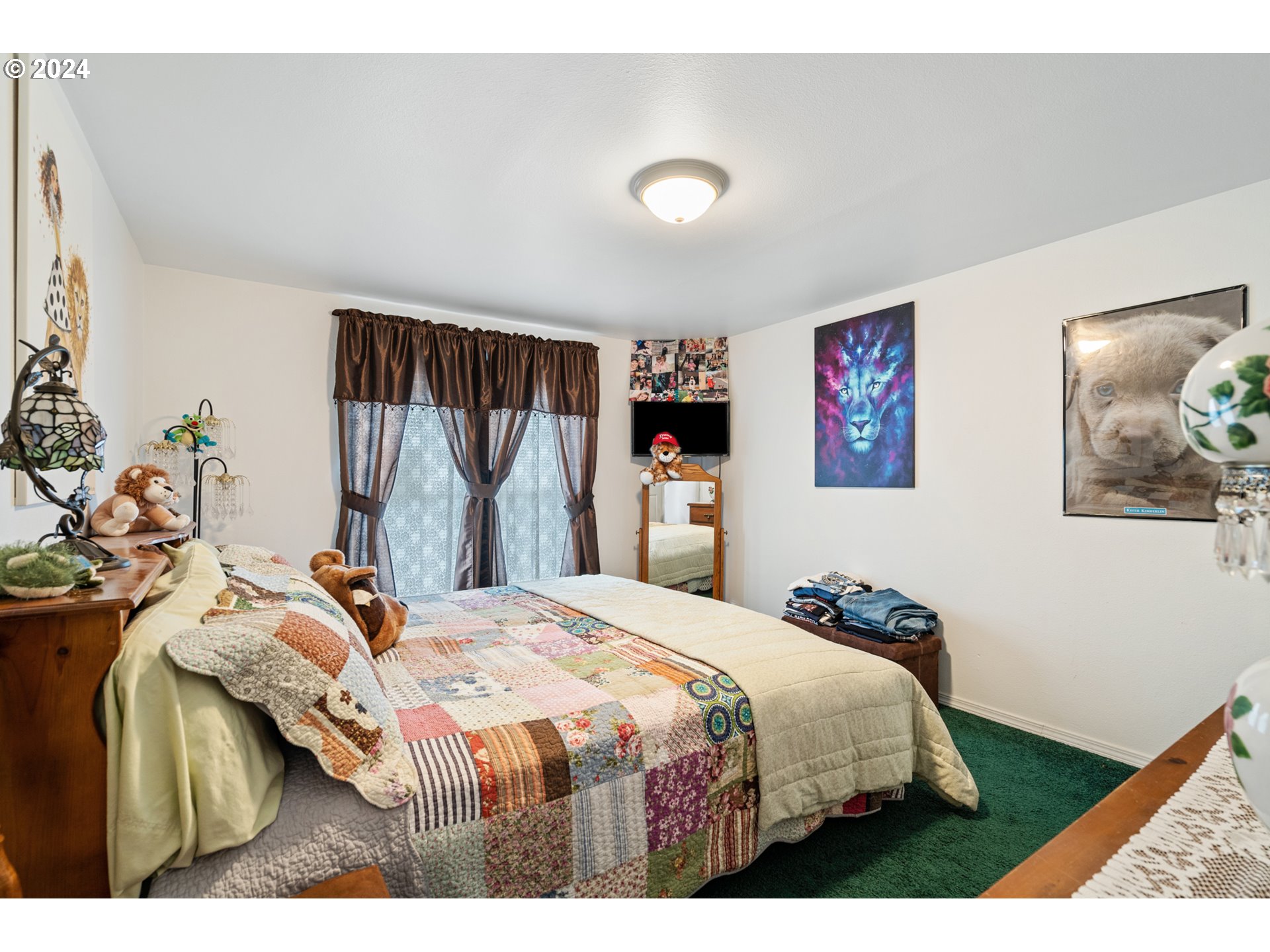 1651 Southeast Isaac Avenue Pendleton, OR 97801 - Photo 20 of 33