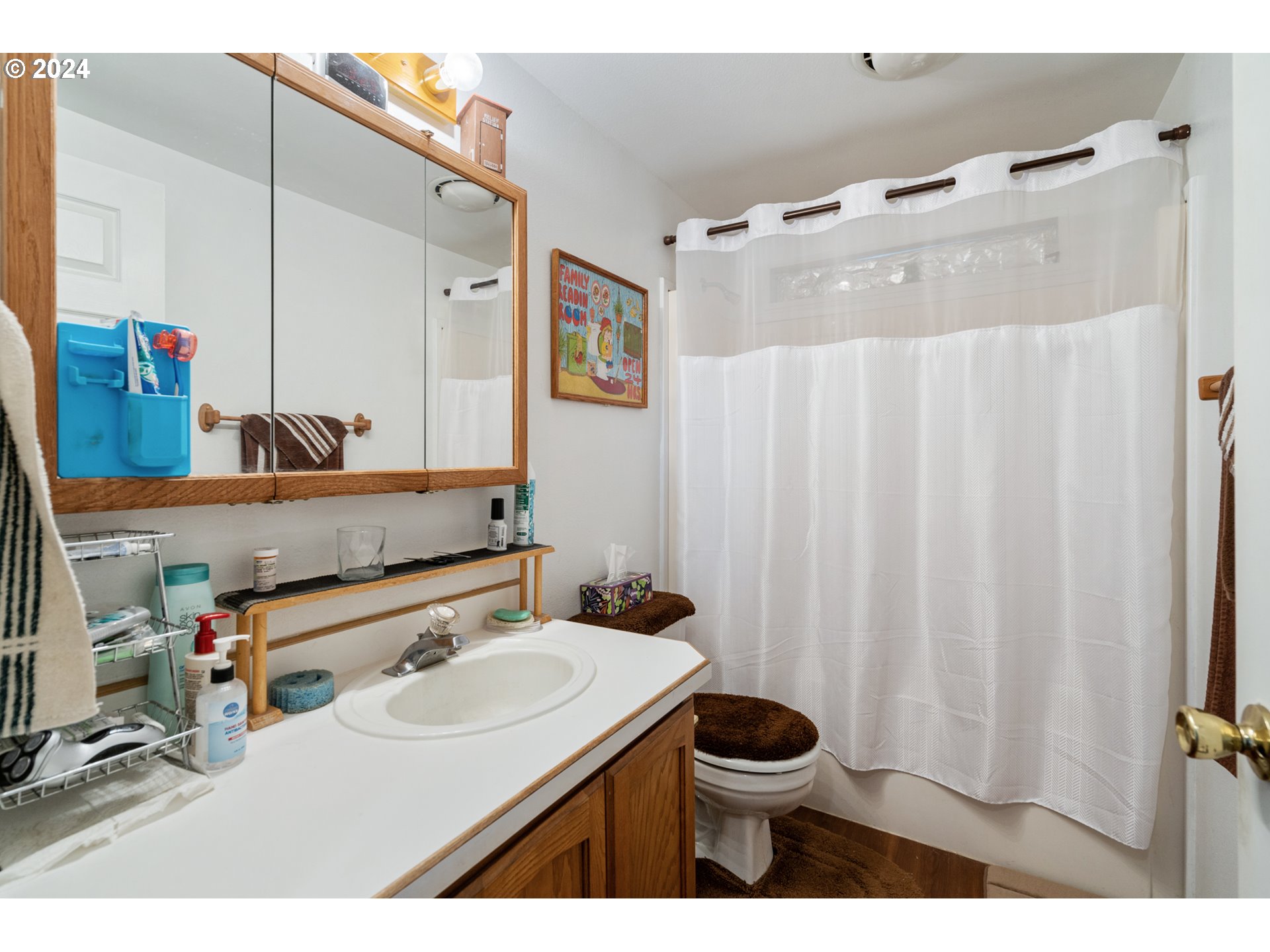 1651 Southeast Isaac Avenue Pendleton, OR 97801 - Photo 21 of 33